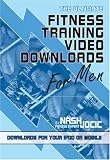 Movies - Fitness Training Videos for Men by Nash Jocic