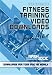 Movies - Fitness Training Videos for Men by Nash Jocic