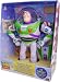 Disney Pixar - Toy Story - Talking Buzz Lightyear with 15 phrases!