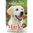 Marley Movie Tie-in Edition: A Dog Like No Other