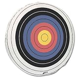 SSG 48in Rolled Foam Archery Target