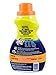 Biz Stain and Odor Eliminator 50 Ounce