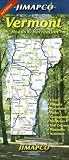Vermont Roads & Recreation