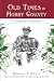 Books : Old Times in Horry County: A Narrative History