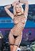  : Fence Net Mini Dress Sexy Lingerie Intimate Apparel with Long Sleeves