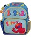Sesame Street 16-inch Elmo 