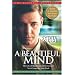 Exceptional Reads