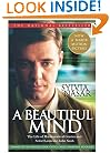 A Beautiful Mind: The Life of Mathematical Genius and Nobel Laureate John Nash