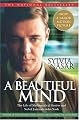 A Beautiful Mind: The Life of Mathematical Genius and Nobel Laureate John Nash