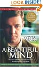 A Beautiful Mind...