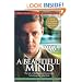 A Beautiful Mind: The Life of Mathematical Genius and Nobel Laureate John Nash