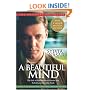 A Beautiful Mind: The Life of Mathematical Genius and Nobel Laureate John Nash