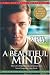 A Beautiful Mind: The Life of Mathematical Genius and Nobel Laureate John Nash