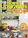 Books : Home Upgrades Under $600 (Better Homes & Gardens Decorating)
