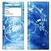 Splosh - Lapjacks skin for Apple iPod nano 2nd generation