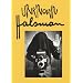 Unknown Halsman