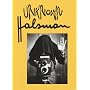 Unknown Halsman