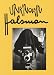 Unknown Halsman