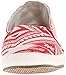 Reef Women's Summer TX Fashion Sneaker