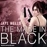 The Mage in Black: Sabina Kane, Book 2