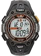 Timex - T5J641...