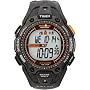 Timex Men's Ironman  Solar Power SHOCK Resin Strap Watch #T5J641