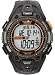 Timex Men's Ironman Solar Power SHOCK Resin Strap Watch #T5J641