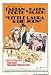 Little Laura and Big John - Movie Poster / Print -- Custom Framing Available