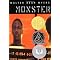 Michael L. Printz Award Winners