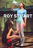 Roy Stuart