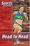 Head to head