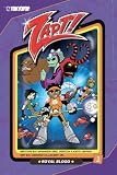 Zapt! Volume 3 (Zapt! (Graphic Novels))