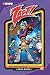 Zapt! Volume 3 (Zapt! (Graphic Novels))