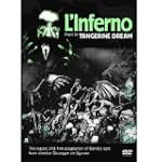 Linferno