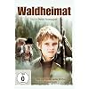 Waldheimat - Staffel I (Folgen 1-13)
