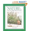 Nature in the Neighborhood (Outstanding Science Trade Books for Students K-12)