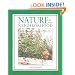 Nature in the Neighborhood (Outstanding Science Trade Books for Students K-12)