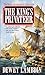 The King's Privateer (Alan Lewrie Naval Adventures (Paperback))
