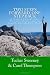 Two Steps Forward, One Step Back: A Journey Through Life, Ulcerative Colitis, and the Specific Carbohydrate Diet