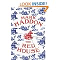 The Red House