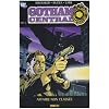 Gotham Central, Tome 2 : Affaire non class�e