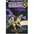 Gotham Central, Tome 2 : Affaire non class�e
