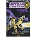 Gotham Central, Tome 2 : Affaire non class�e