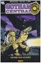 Gotham Central, Tome 2 : Affaire non class�e