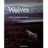 Wolves: Behavior, Ecology, and Conservation