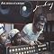 Hip hop Reggae et autres musiques indispensables