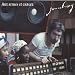 Hip hop Reggae et autres musiques indispensables