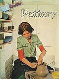 Pottery