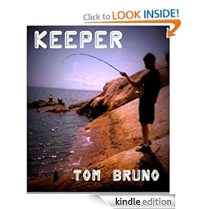 Keeper