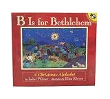 Pack of 6 A Special Place For Santa Christmas Children's Books